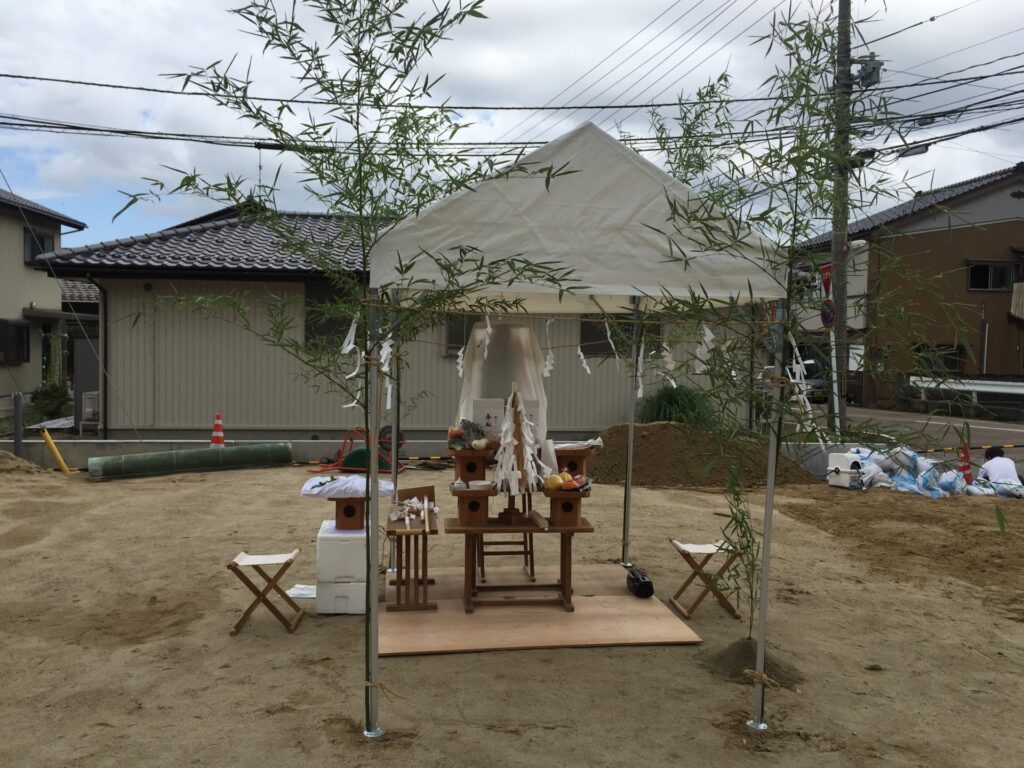 株式会社ダイシンコーポレーション