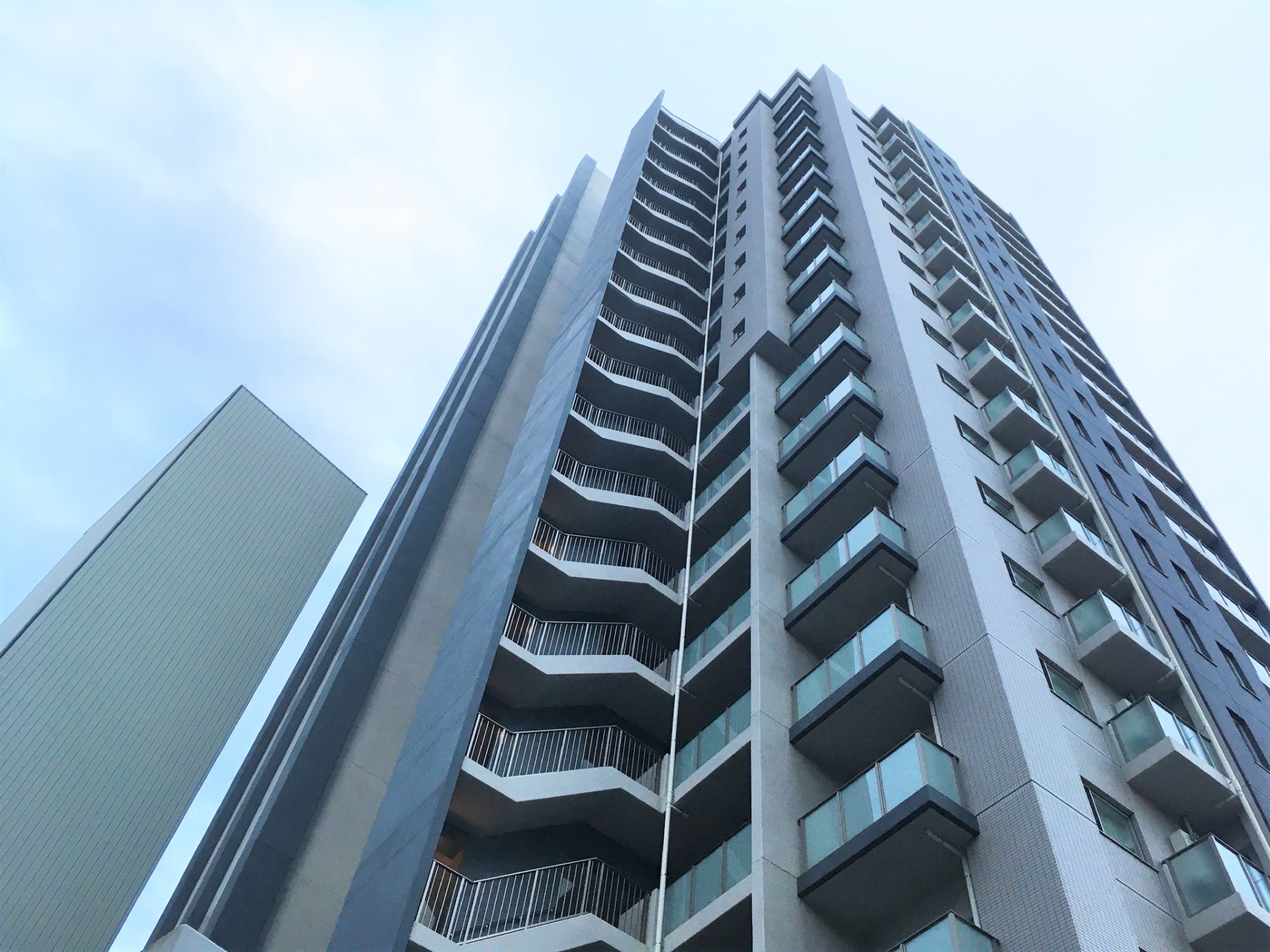 株式会社ダイシンコーポレーション