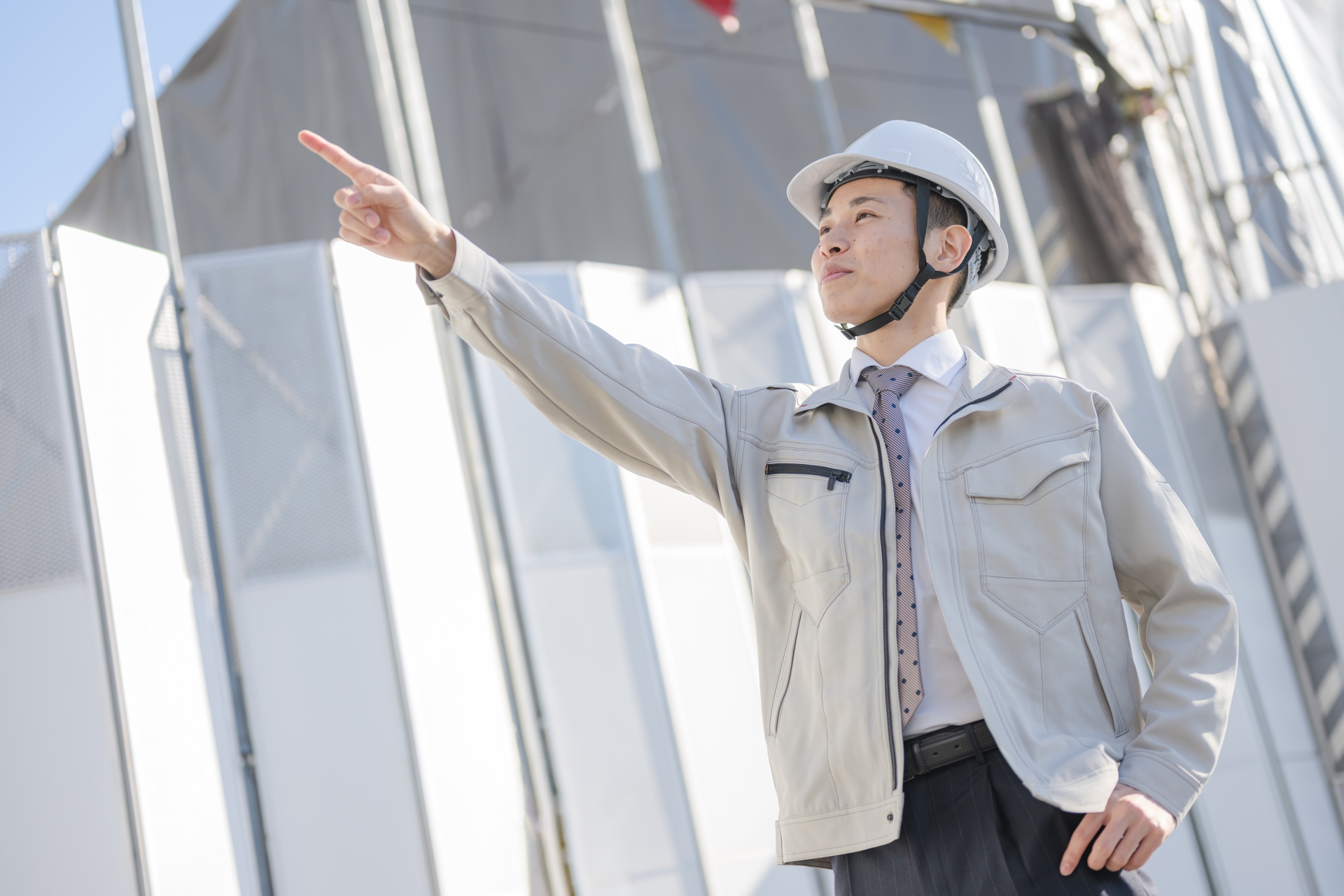 株式会社ダイシンコーポレーション