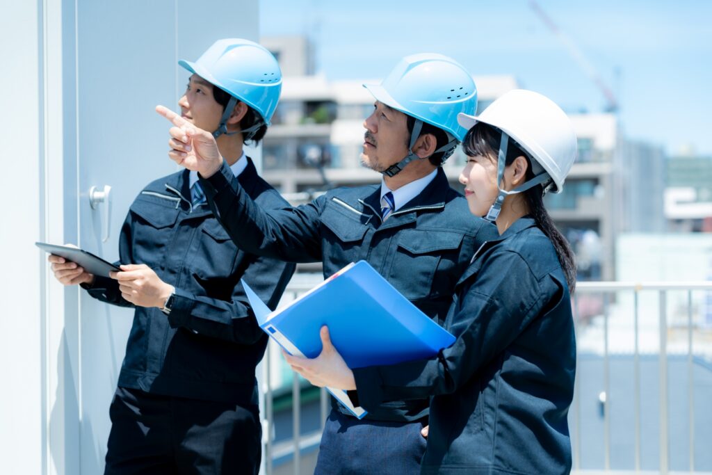 株式会社ダイシンコーポレーション